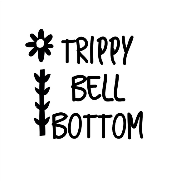 Meet your Posher, Natalie - Picture 9 of 9